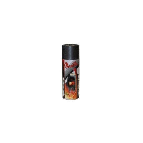 Maestro hő&aacute;ll&oacute; fest&eacute;k 400 ml 