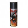 Maestro hőálló festék 400 ml 