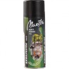 MAESTRO akrilfesték 400 ml 