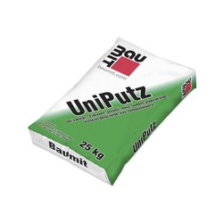 UniPutz