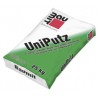 UniPutz