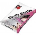 Nivello Quattro