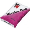 Nivello Duo