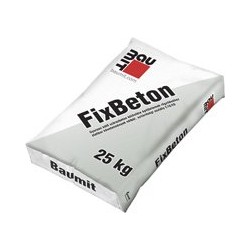 FixBeton