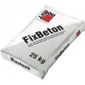 FixBeton