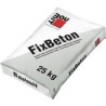 FixBeton