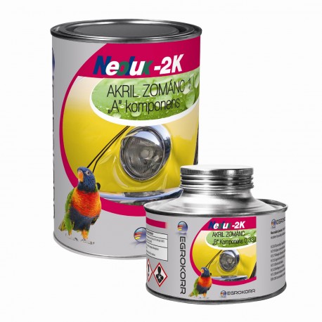 NEOLUX 2K akrilzom&aacute;nc