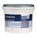 PROGOLD Waltex ragasztó