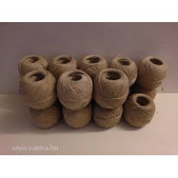 Kender sp&aacute;rga