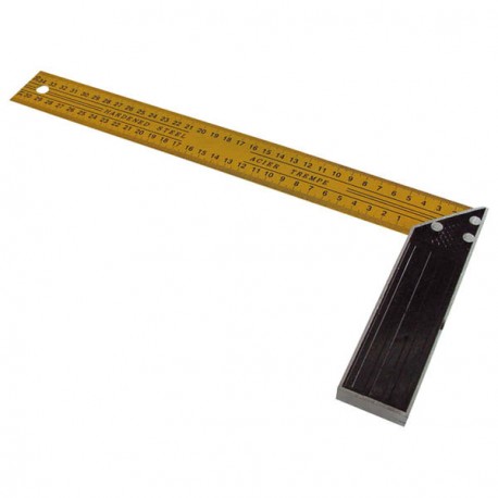 SZ&Ouml;GM&Eacute;RŐ PROFESIONAL