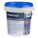 PROGOLD Waltex poralapú ragasztó