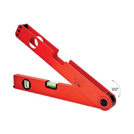 SAROK V&Iacute;ZM&Eacute;RT&Eacute;K 180 FOK