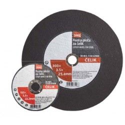 V&Aacute;G&Oacute;T&Aacute;RCSA F&Eacute;MH EZ