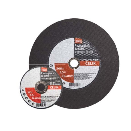 V&Aacute;G&Oacute;T&Aacute;RCSA F&Eacute;MH EZ