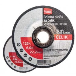  K&Ouml;SZ&Ouml;RŰ KORONG F&Eacute;MHEZ