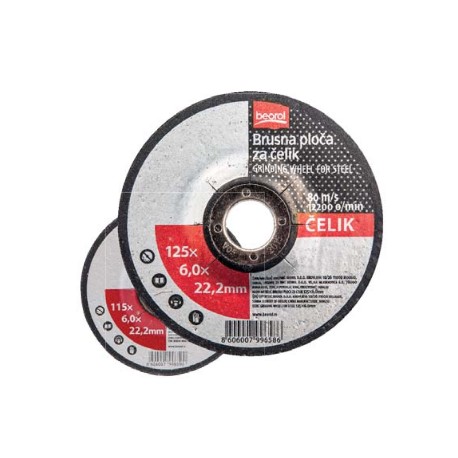  K&Ouml;SZ&Ouml;RŰ KORONG F&Eacute;MHEZ