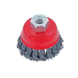 G&Eacute;PI ED&Eacute;NYES DR&Oacute;T K&Ouml;RKEFE CSISZOL&Oacute;HOZ