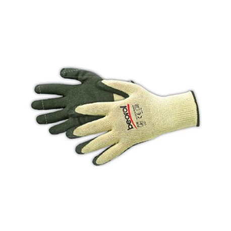 DIP -COATED KESZTYŰ PR&Eacute;MIUM