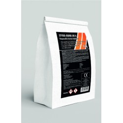 AR 6 KOP&Aacute;S&Aacute;LL&Oacute; BETON HABARCS