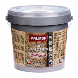VALMOR Kőbalzsam
