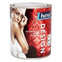 Héra Design effekthatású falfesték