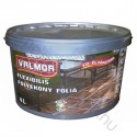 VALMOR Flexibilis Folyékony Fólia