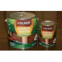 Valmor Garázsfesték