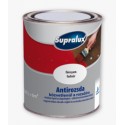 Supralux ANTIROZSDA