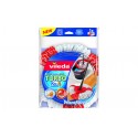 Vileda Easy Wring TURBO 2 in 1 utántöltő