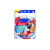 Vileda Easy Wring TURBO 2 in 1 utántöltő