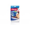 Vileda Ultramax lapos felmosó utántöltő