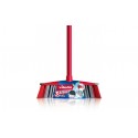 Vileda 3Action partvis