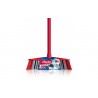 Vileda 3Action partvis