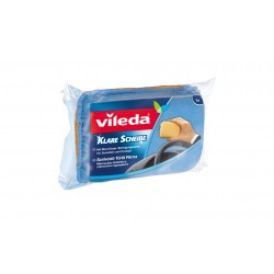 Vileda Sz&eacute;lv&eacute;dőt&ouml;rlő p&aacute;rna