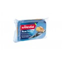 Vileda Szélvédőtörlő párna