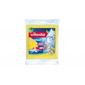 Vileda Classic szivacskendő