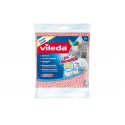 Vileda Mosogatókendő 30% mikroszállal