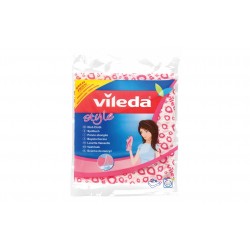 Vileda Style mosogat&oacute;kendő