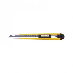 OLFA A-5 - 9mm-esk&eacute;s