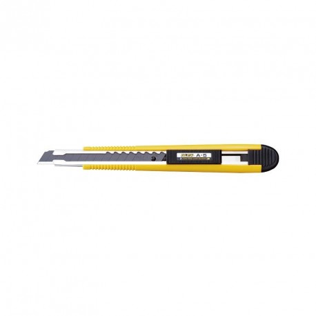 OLFA A-5 - 9mm-esk&eacute;s