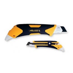 OLFA L-5 - 18mm-es k&eacute;s