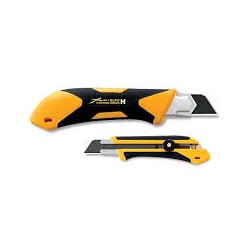 OLFA XH-AL - 25mm-es k&eacute;s