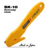 OLFA SK-10 - Biztonsági kés