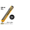 OLFA CS-5 - Ipari kés