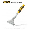 OLFA XSR-300 - Kaparó.
