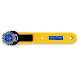 OLFA PRC-3 - Perfor&aacute;l&oacute; k&eacute;s