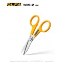 OLFA SCS-2 - Olló