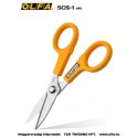 OLFA SCS-1 - Olló