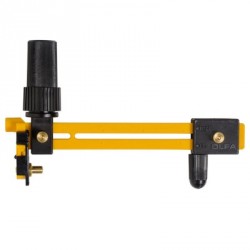 OLFA CMP-3 - K&ouml;rv&aacute;g&oacute;