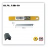 OLFA ASB-10 - 9mm-es penge